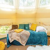 Tranquil Luxury Glamping Escape in Ross-on-wye 8