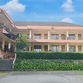 Hotel O Bogor near Taman Safari formerly Ken Raudhah Inn