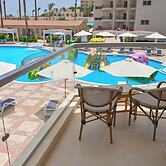 Riviera Aqua Park Resort