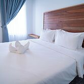 Apartment Green Amazon