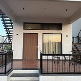 Jawai Retreat - Jawai