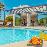 Villa Farol Boutique