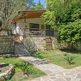 YUSALİS GARDEN HOTEL