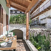 Residenza I 3 Mori A