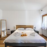 Residenza I 3 Mori A