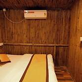 The Bamboo Shores Resort