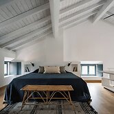 Vale Palheiro Earth Resort ! SOFT OPENING !