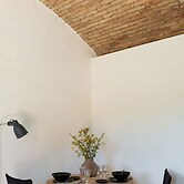 Vale Palheiro Earth Resort