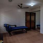 GRANDEUR SANCHI RESORT