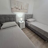 Apartments Ivankovic