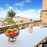 Serenity Views in Gozo Zebbug