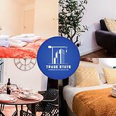 Gorgeous 3 Bedroom Hampstead Property