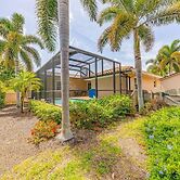 Sapphire Shores 3 Bedroom Home