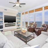 Phoenix Gulf Shores Ii 404 3 Bedroom Condo