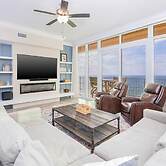 Phoenix Gulf Shores Ii 404 3 Bedroom Condo