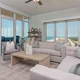 Phoenix Gulf Shores Ii 705 4 Bedroom Condo