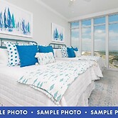 Phoenix Gulf Shores Ii 601 4 Bedroom Condo