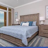 Phoenix Gulf Shores Ii 1102 3 Bedroom Condo