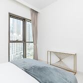 Lux BnB Creek Side 18