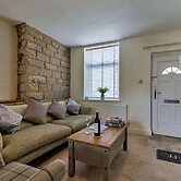 Cottage in New Mills Near Peak District