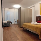 CconfortHotels Maison 104