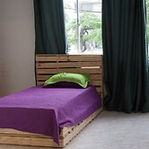 Apartamentos Turísticos In Di Town