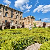 Finest Retreats is Delighted to Offer a Spacious and Character-filled 