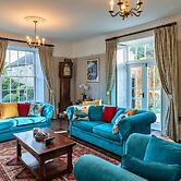 Cottage in Cornwall by Helford River & Hot Tub