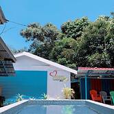 Capital O 91153 Chalet Dusun Duriyan