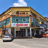 OYO 91139 Selesa Inn