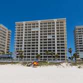Windward Pointe 104