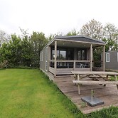 Chalet by Hegermeer With Lake Access