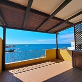 Casa Marina di Castelsardo