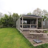 Chalet by Hegermeer With Harbor Access