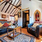 Nice Apartment in South Scarle, No Deposit