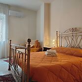 CconfortHotels Mariella Guest House