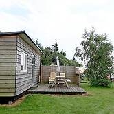 Cabin by Hegermeer With Boat Rentals