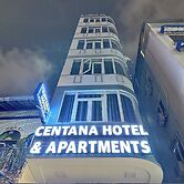 Centana Hotel & Apartments