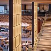Hyatt Regency Kuala Lumpur At KL Midtown