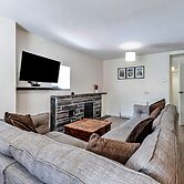 Cottage in Betws-y-coed Near Snowdonia Trails