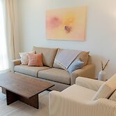 Boardwalk Suites & Residences By Kasa