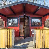 Holiday Home for Family Denmark