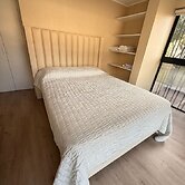 Relax and Work at Miraflores