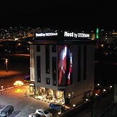 Rest By Dedeman Elbistan