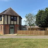 The Round House