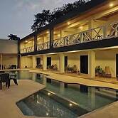 Litos Hotel y Restaurante