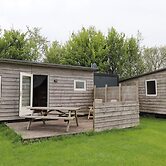 Cabin by Hegermeer With Boat Rentals