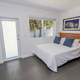 Mimo Bungalows By Renzzi