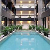 Beautiful & Cozy Apartment in PdC Ocean View