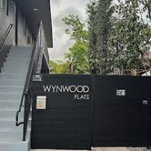 Wynwood Bungalows By Renzzi